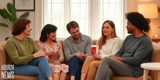 Warning: What to Know if You Take Painkillers During Your Period