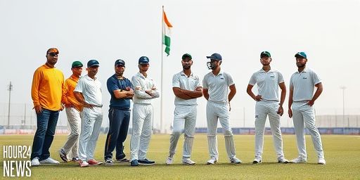 Suryakumar Yadav on Captaincy Ambitions and India’s T20 World Cup 2026 Roadmap