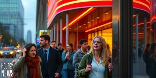 Bone Temple Eyes $20M+ MLK Opening: Box Office Momentum