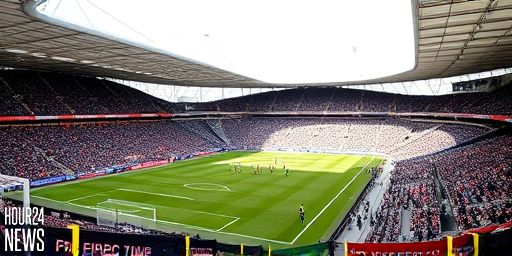 Premier League Live: Chelsea v Bournemouth, United v Wolves & More