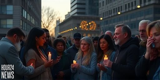 Lamarr Wilson: Tech Influencer Dies by Suicide at 48