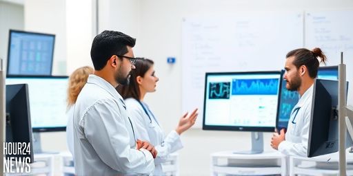 Ghebremichael Lab Unveils Framework for Longitudinal Biomarker Evaluation