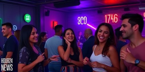 By 15, He Was DJing Fame: The Quirky Rise of Villager, the Reforming EDM Kid