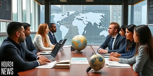 MQM Founder Alleged to Have Ordered Imran Farooq’s Murder: New Claims by Mustafa Kamal