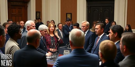 Wike Refutes Makinde’s Claim of PDP Deal With Tinubu Ahead of 2027