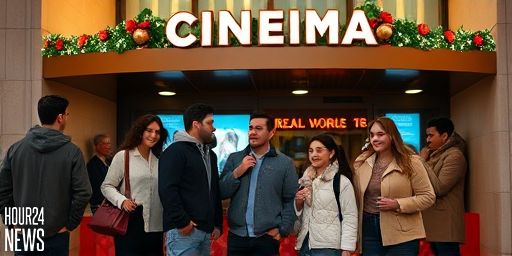 Dhurandhar Box Office: Day 21 Rise vs Tu Meri Main Tera Day 1 – Christmas Boost and Holiday Competition