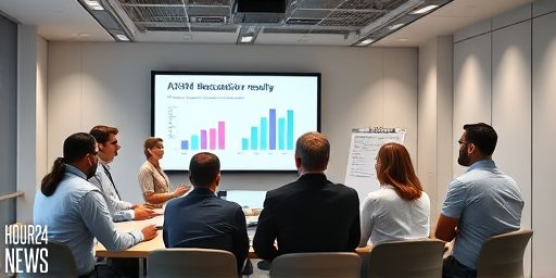 ADHD meds may boost alertness, not focus, study finds