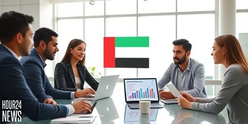 Mutuum Finance (MUTM) Advances to Roadmap Phase 2 as Presale Nears Completion