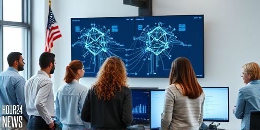 When a Sam Altman Deepfake Meets Amazon’s AI-Driven Bug Hunt