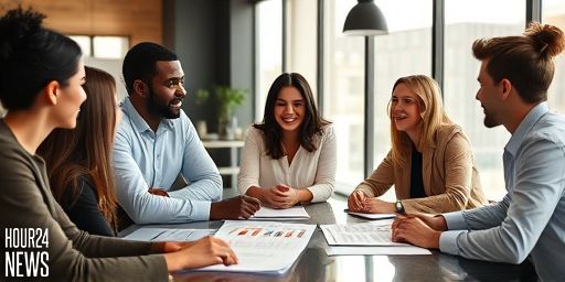 What New Bank Rules Mean for Home Loans: A Practical Guide