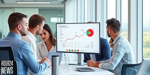 Tetragon Financial Group November 2025 NAV Update and Review