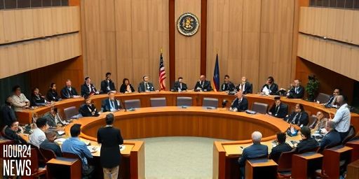 House Leadership Independence in Voting, Suansing Says — Philippines