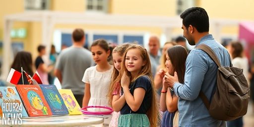 David Walliams Dropped from Waterstones Festival Amid Allegations