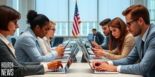 DraftKings Bets on Prediction Markets with New Trading App