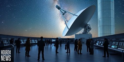 Sagittarius B2: JWST Spies a Monster Molecular Cloud