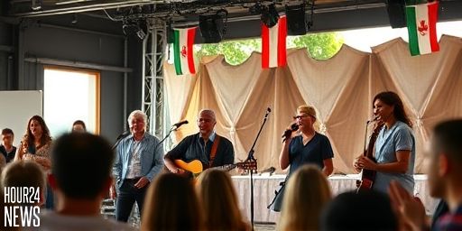 Ken Chu Apologizes After Remarks About Ashin in F4 Reunion