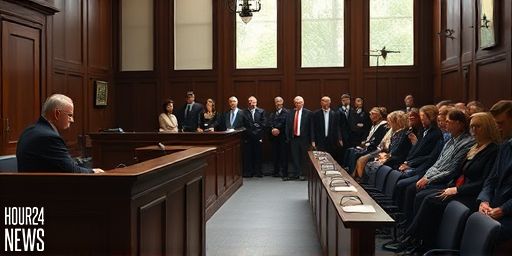 Woman and secret lover jailed for plotting husband’s murder in Wales