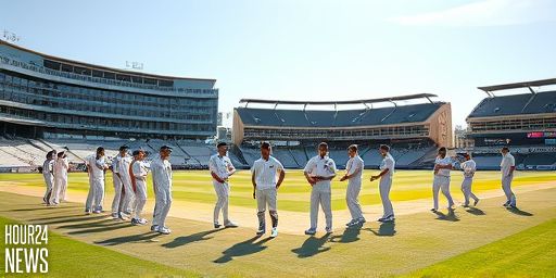Ashes 2024-25: Cummins out, Lyon injured; Smith captains Australia