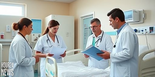 Antibiotic De-Escalation Improves Outcomes in Community-Onset Sepsis