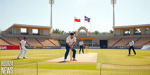 Tongue’s five-for shines as England defend batting approach