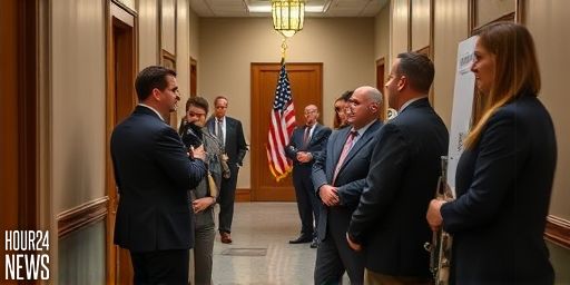 Prosecutors to Charge Nick Reiner with Two Counts of Murder in Parents’ Deaths