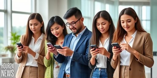 OpenAI’s Thinking Toggle Lands on Android: A New Era for ChatGPT Power Users