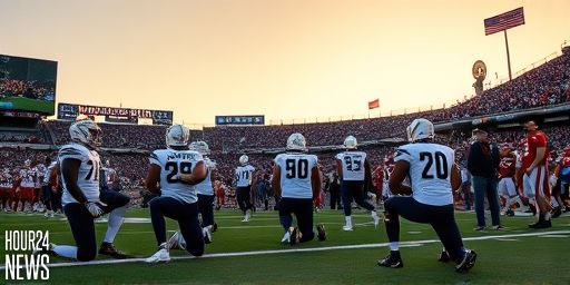 Chiefs Miss Playoffs as Mahomes Injured: Chargers Snap 2014 Streak