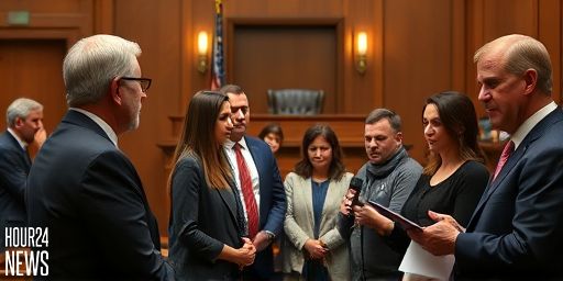 Judge imposes maximum sentence on Matthew McLuckie’s killer