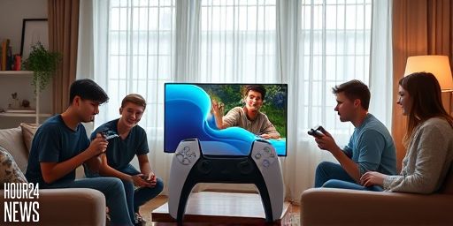 January 2026 PS Plus Free Games: A Quiet Start for Subscribers