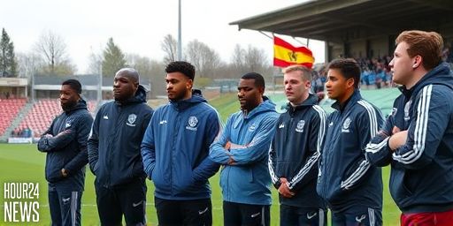 Adam Clayton: Matlock Town Reappointed as Manager After Departure