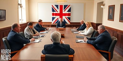 Reform UK Council Leaders Show Vaccine-Sceptic Views, Raising Public Health Questions