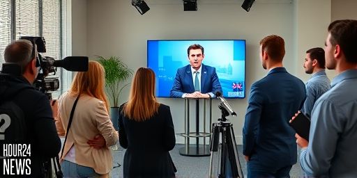 ’If Not Me, Who?’ Frydenberg Clashes With ABC Host Over ‘Offensive’ Question