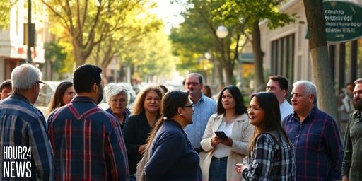 Central District History: New Seattle Neighborhood Book
