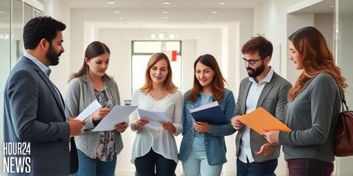 What Hamilton’s Safe Apartment Bylaw Means for Landlords and Tenants in 2025