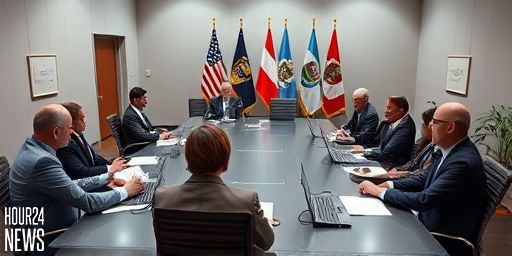 Which Countries, Besides Russia, Have Assets Frozen by the EU?