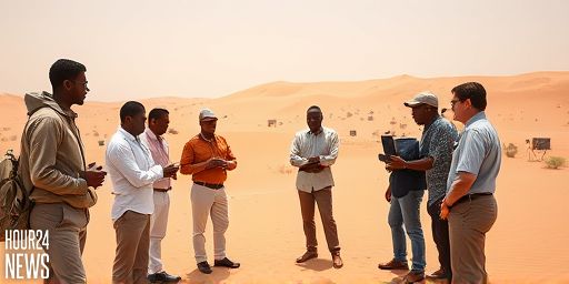 Optical and Microphysical Characterization of Atmospheric Aerosols in Chad Based on Satellite Observations