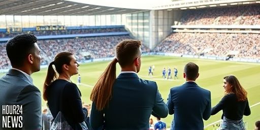 Chelsea Unleashes New Mbappe-Level Threat: Palmer’s Emergence Sparks Blues Upgrade