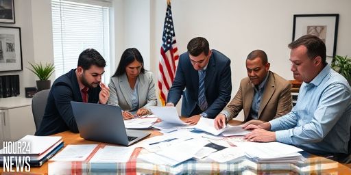 DOJ Expands Epstein Files Release Amid Ongoing Redactions and Controversy