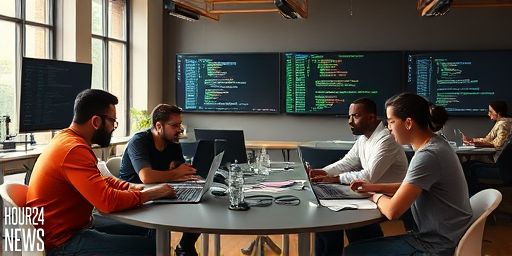 AI in Game Dev: Larian’s Swen Vincke Says AI Is Here to Stay, Sparks Industry Debate