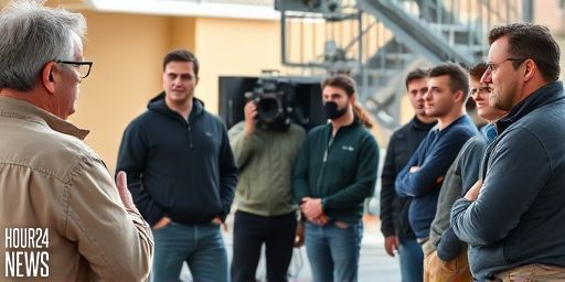 Drishyam 3 Controversy: Producer Claims Akshaye Khanna’s Unprofessional Conduct While Replacing with Jaideep Ahlawat