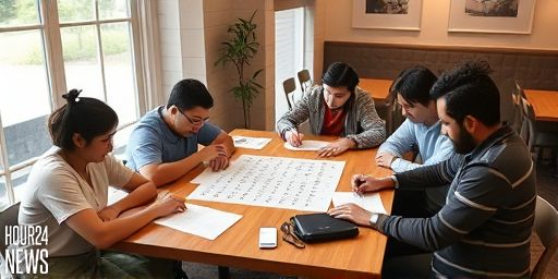 NYT Connections Hints Today: Monday, December 15 – Clues & Answers