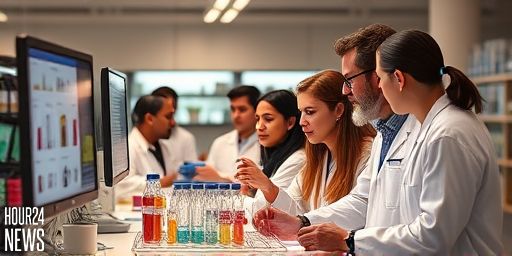 KAIST researchers wake sleeping immune cells to attack cancer