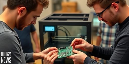 Cheetah MX4 Mini: A Pint-Sized 3D Printer Controller