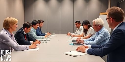 Chip Wilson Launches Proxy Fight for Lululemon Board Changes After CEO Exit