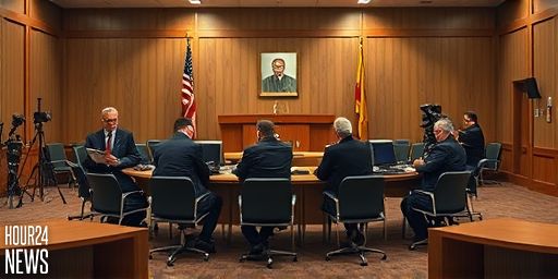 Epstein Files Release: Redacted Docs and Celebrities