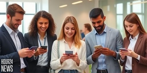 Recap: Expressive Android and Google Apps embrace Material 3.5 Expressive