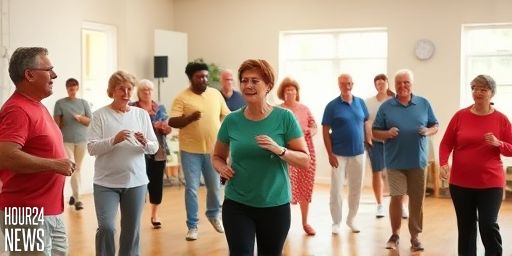 Expert Advice for Well-Being in the New Year