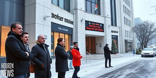 Christmas Stock Market Holiday: NSE & BSE Closed on Dec 25