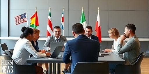 Business Titans and AI Pioneers Dominate New African’s 2025 “100 Most Influential Africans” List