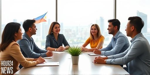 Confounding Investors: Navigating the Philippines’ Shifting Investment Rules